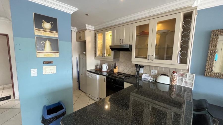 2 Bedroom Property for Sale in Jeffreys Bay Central Eastern Cape